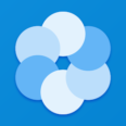 Bluecoins Finanzen & Haushalt