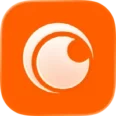 Crunchyroll