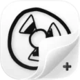 FlipaClip