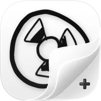 FlipaClip