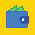 Geld-Manager