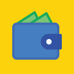 Geld-Manager