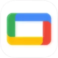 Google TV