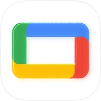 Google TV