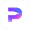 HiPaint