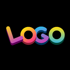 Logo Maker