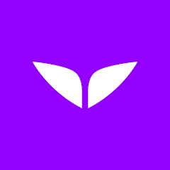 Mindvalley