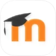 Moodle