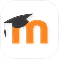 Moodle