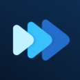 Music Speed ​​Changer