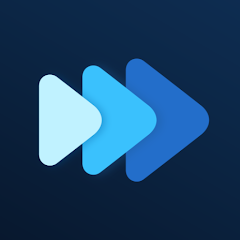 Music Speed ​​Changer