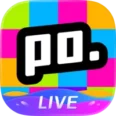 Poppo Live