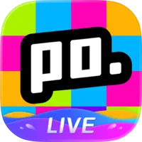 Poppo Live