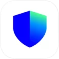 Trust: Crypto & Bitcoin Wallet
