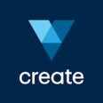 VistaCreate 9