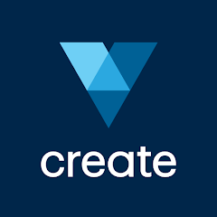 VistaCreate 9