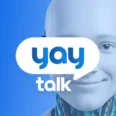 YayTalk