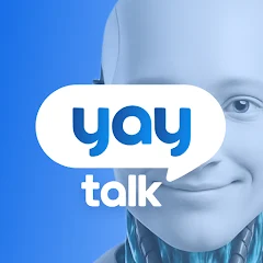 YayTalk