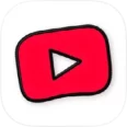 YouTube Kids