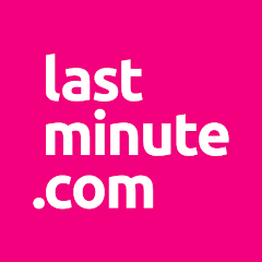 lastminute.de