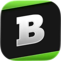 Brainly
