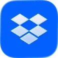 Dropbox 15