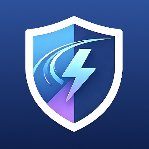 Fast VPN