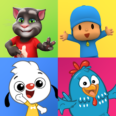 PlayKids