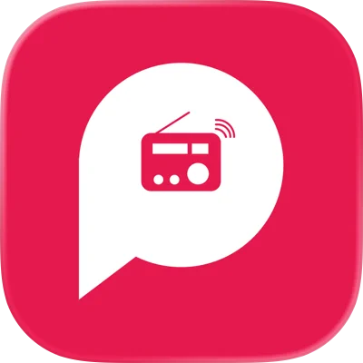 Pocket FM: Hörbücher