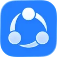 SHAREit