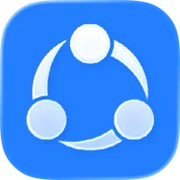 SHAREit