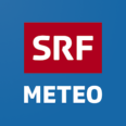 SRF Meteo