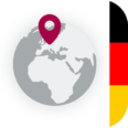Sicher Reisen