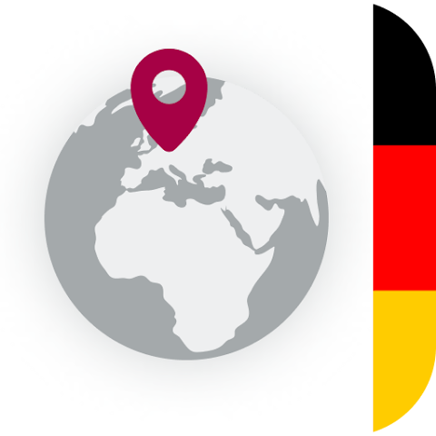 Sicher Reisen