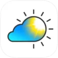 Wetter Live° 16