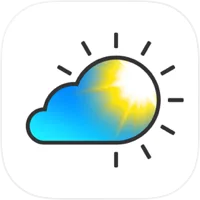 Wetter Live° 16