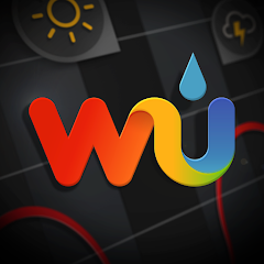 Wetter Weather Underground 1