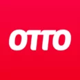 OTTO