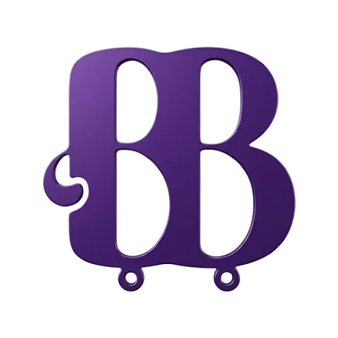 Bazaar Bandhu