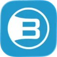 Brosix