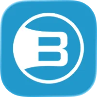 Brosix