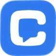 Chanty
