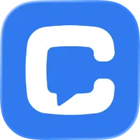 Chanty