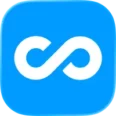 Connecteam