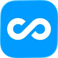 Connecteam