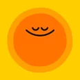 Headspace Schlaf & Meditation