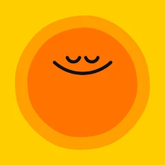 Headspace Schlaf & Meditation