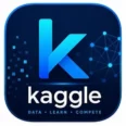 Kaggle app