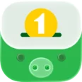 Money Lover