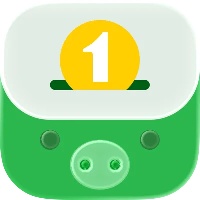 Money Lover